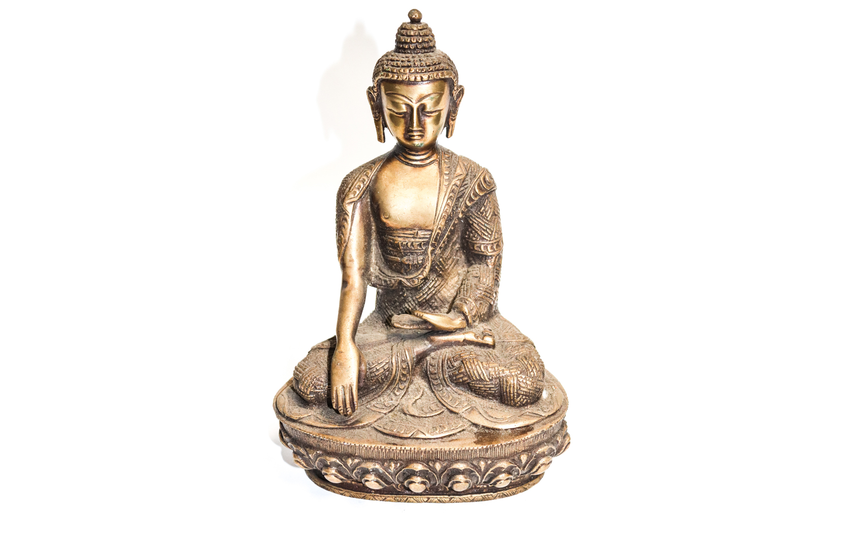 Lot 1462 - Image 2